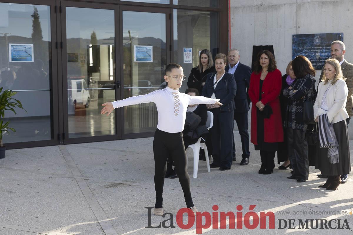 galcarrasco/AnaCarrasco_006