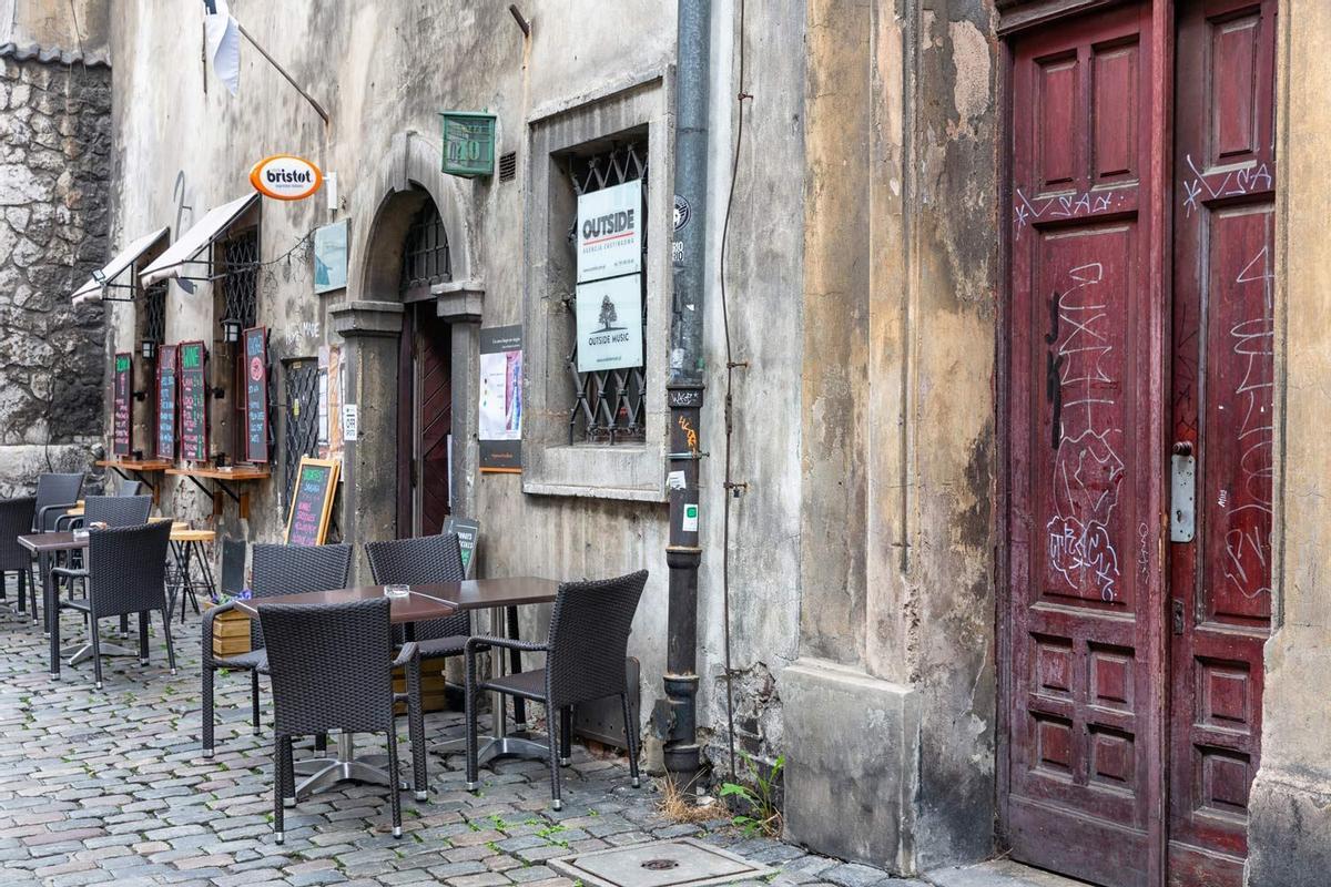Kazimierz