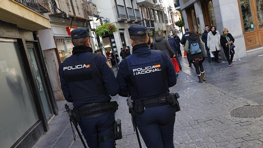 Tres de cada diez extremeños temen sufrir un robo en su vivienda o una ocupación ilegal