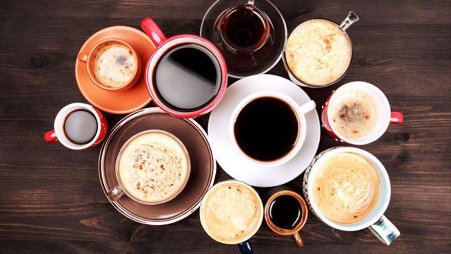 Mercadona tiene el sustituto perfecto para el café: te ayuda a perder barriga y a adelgazar