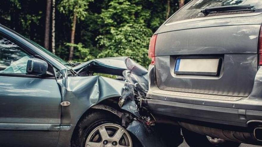 España podría evitar casi 160 fallecidos al año en accidentes gracias al ABS