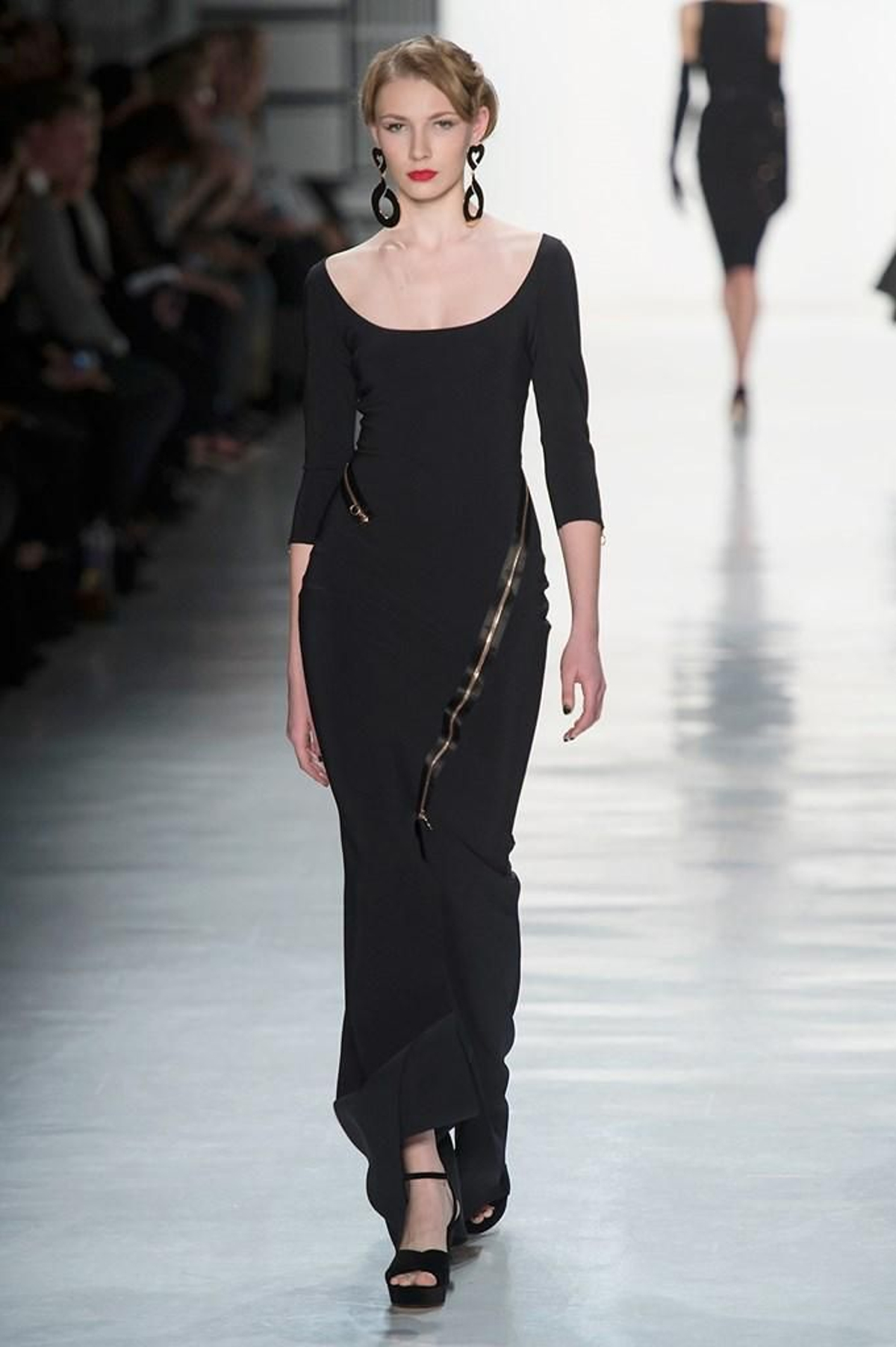 Chiara Boni La Petite Robe