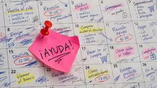 Cinco formas de afrontar la vuelta a la rutina y disfrutar también de septiembre en Sevilla: deporte, ocio, música en directo y bienestar