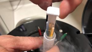 Un estudio constata un descenso de la edad de congelación de óvulos de 38 a 35 años