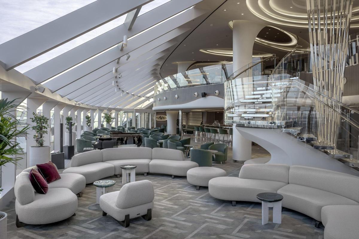 MSC WORLD AMERICA (9)(1) (1)