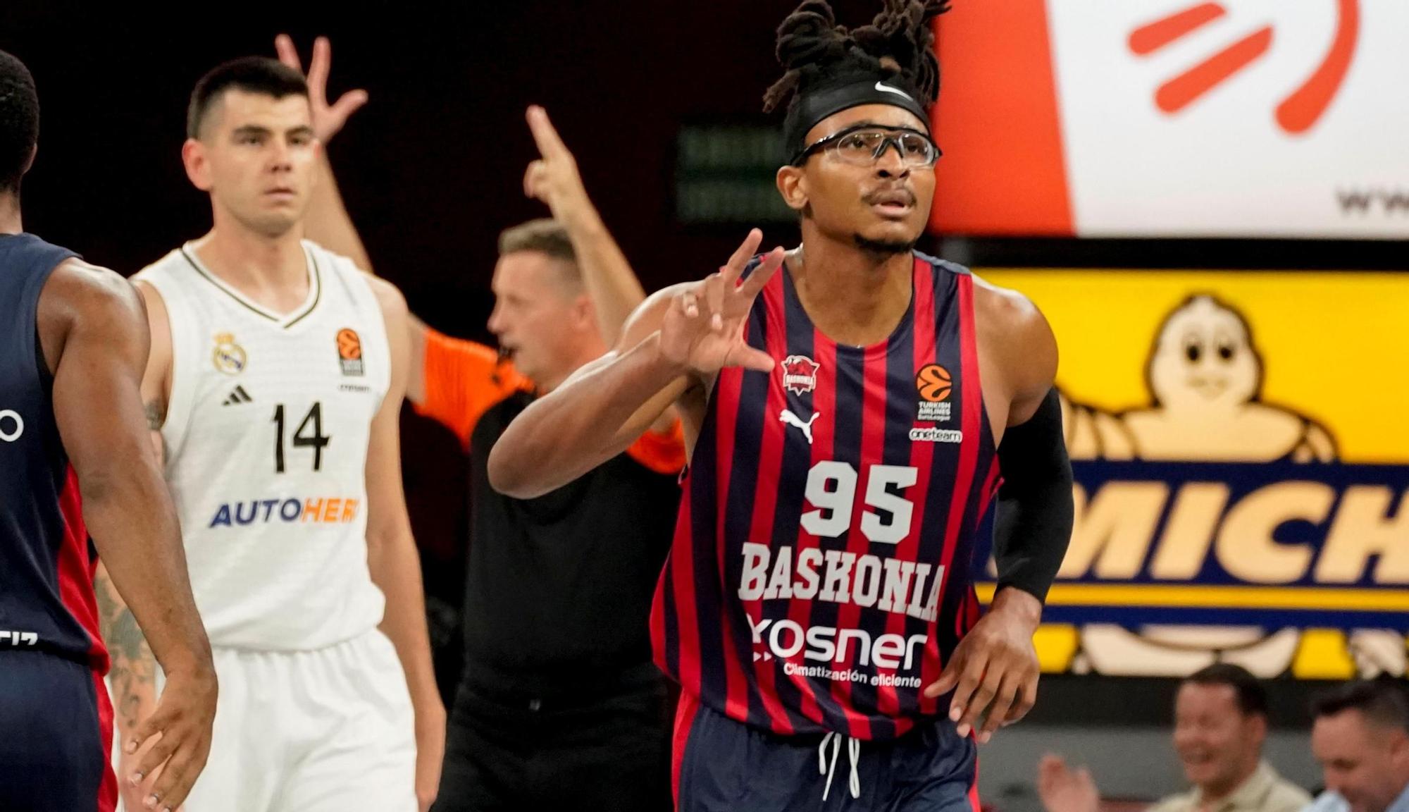 Eurobasket Ver Basket En Directo Liga Acb Ver BarÃ§a Madrid