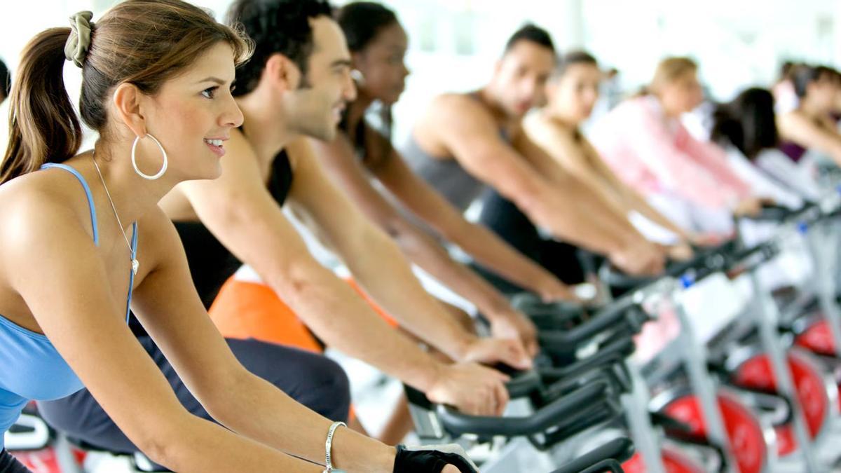 El truco secreto que está revolucionando el fitness: aguantarás mucho más sin darte cuenta