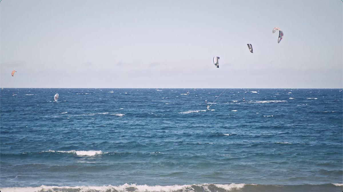 Turismo de Tenerife