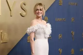 Zendaya, Selena Gomez o Nicole Kidman: los mejores y peores looks de la alfombra roja de los Premios Emmy 2026