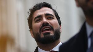 Endavant va activar l’esquerra