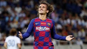 marcosl49182424 soccer football   pre season friendly   chelsea v fc barcelo190723130944