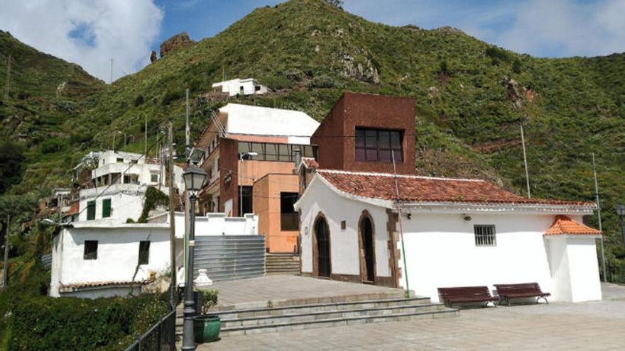 De ruta por El Batán: esta es la recomendación de unos pequeños influencers
