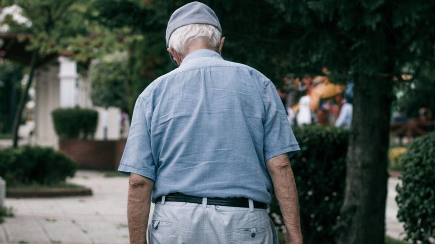 Tabla de la cuantía de las pensiones en 2026: cuánto cobrarás según tu tipo de prestación