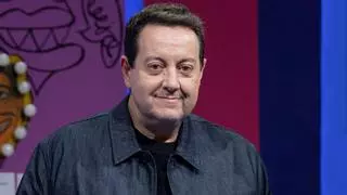 Antoni Daimiel, periodista experto en baloncesto, hace sus predicciones de la temporada en la NBA: "Van a haber sorpresas, seguro"