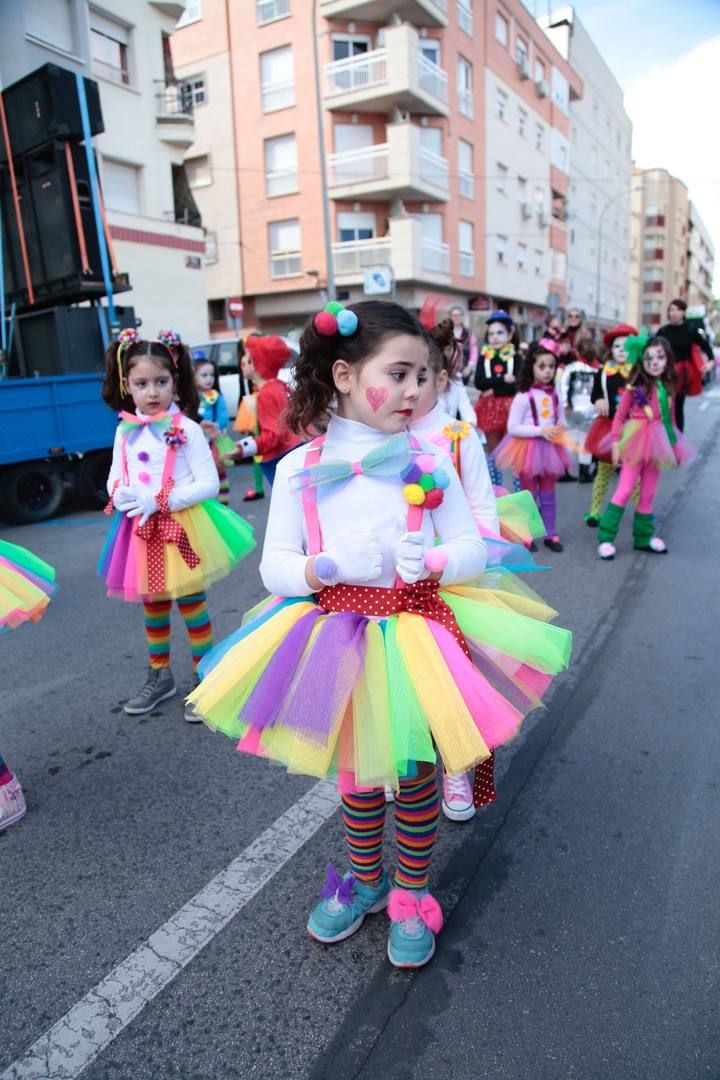 CarnavalVistalegre_004.jpg