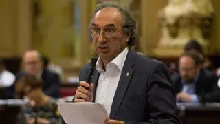 Condenan a Educación por permitir un acoso escolar en Baleares: “El instituto negó el problema; equiparó a la víctima con los agresores”