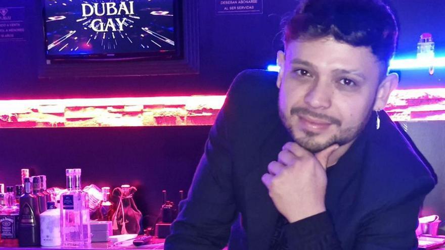 El local gay de O Confurco registra un insulto homófobo casi a diario