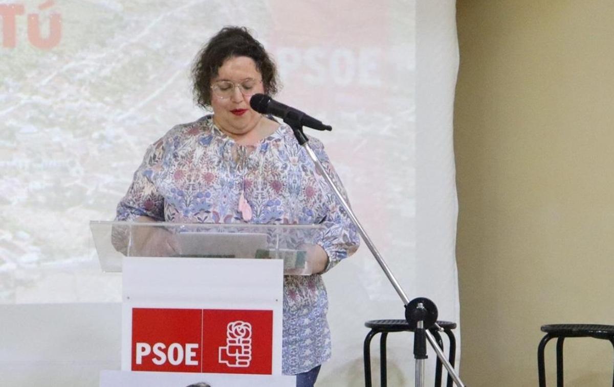 La Junta abre una investigación a la alcaldesa de Torrecampo por vacunarse en la residencia