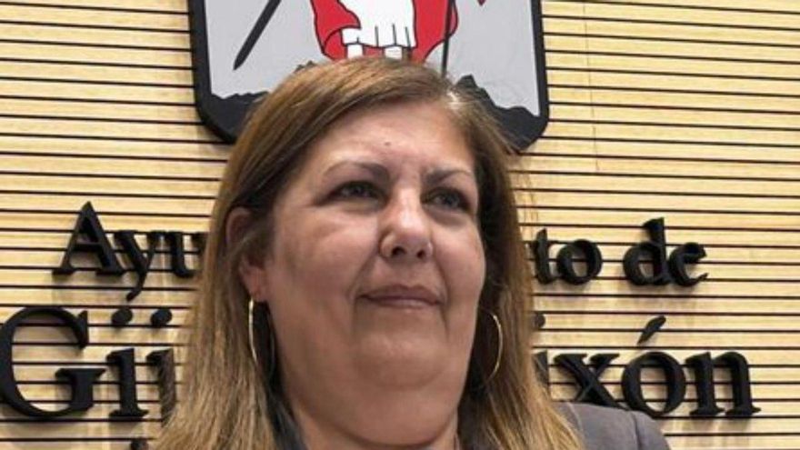 Marina Pineda |