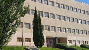 Hecatombe universitària madrilenya