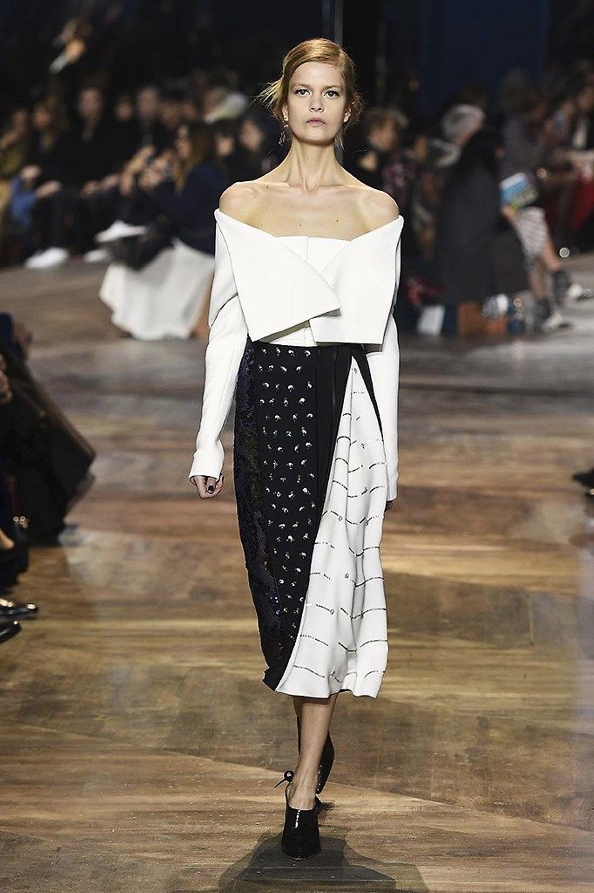 Christian Dior