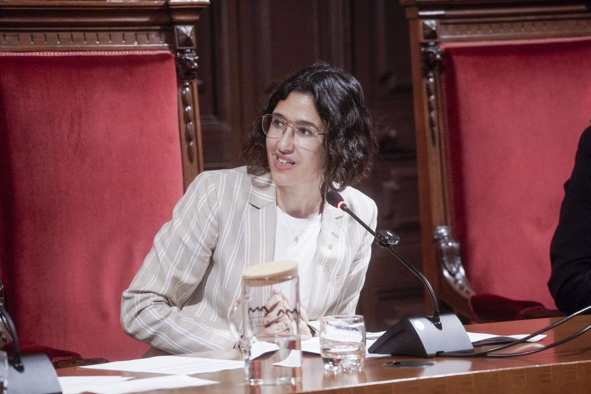 Les imatges de la celebració dels 160 anys de la Guàrdia Urbana de Manresa