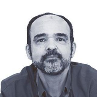 Charles de Abreu