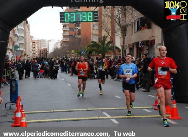 GALERÍA DE FOTOS - 10k HdosO (1-200)