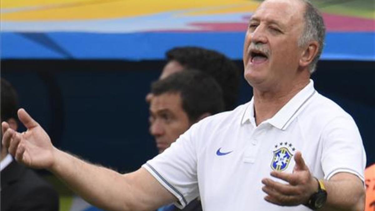 scolari-niega-oferta