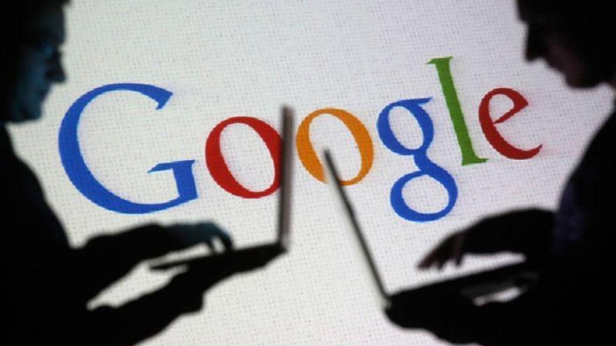 Polémica por un manifiesto sexista de un ingeniero de Google