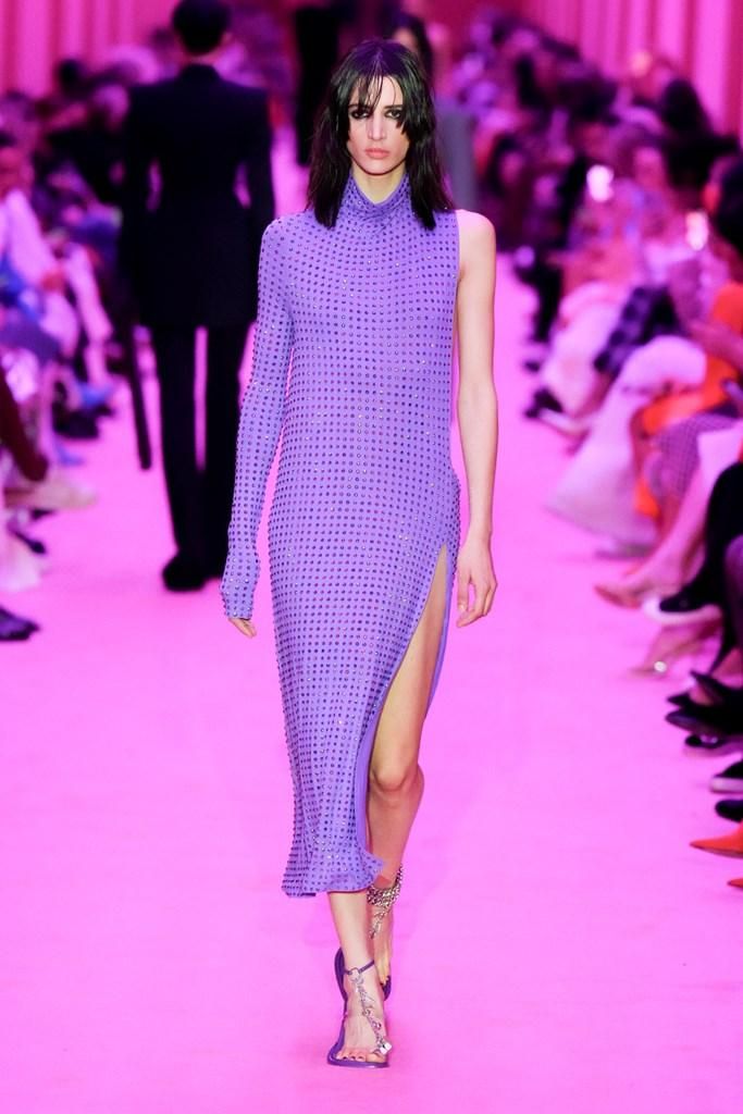 Sportmax