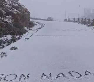 Pel gener mana la lluna i pel juliol mana el sol