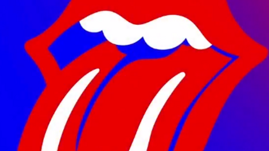 Els Rolling Stones deixen entreveure que dijous llançaran el seu nou àlbum
