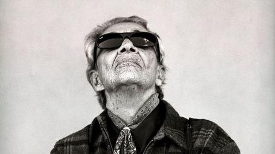 Chavela