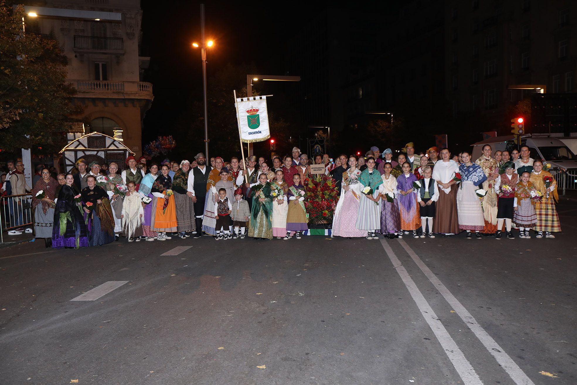 AYUNTAMIENTO DE ESCATRON.JPG