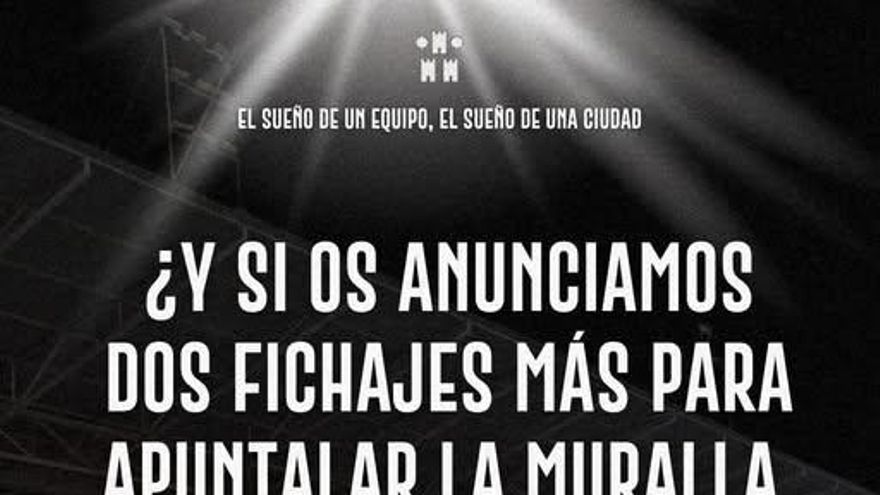 El Torrent refuerza el centro de su defensa