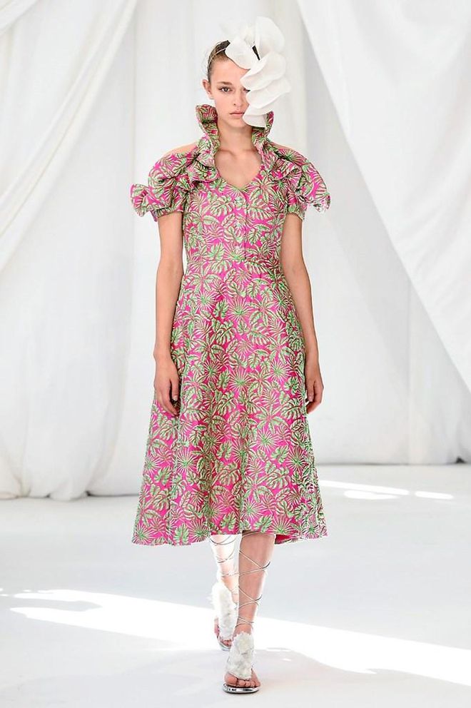 Delpozo