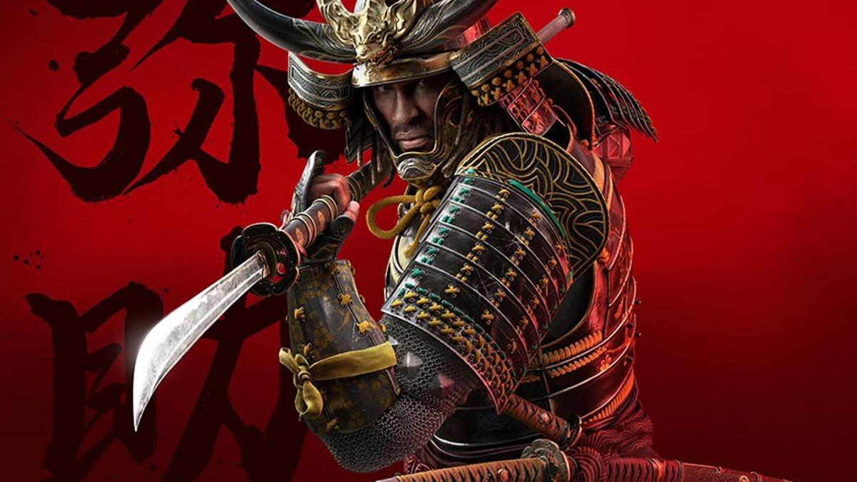 Assassin’s Creed Shadows: Salen a la luz las dinámicas del dúo de personajes jugables