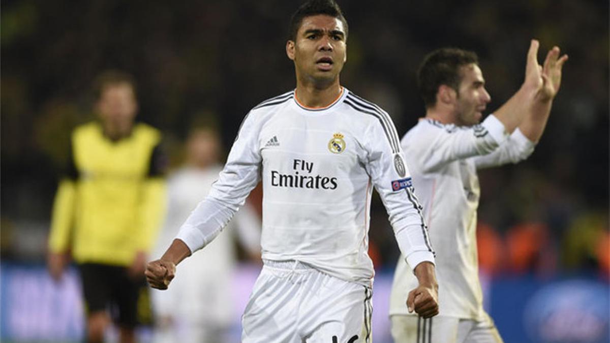 casemiro-afp