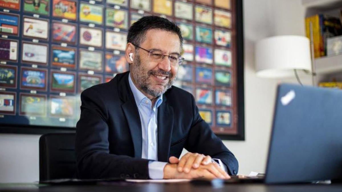 bartomeu