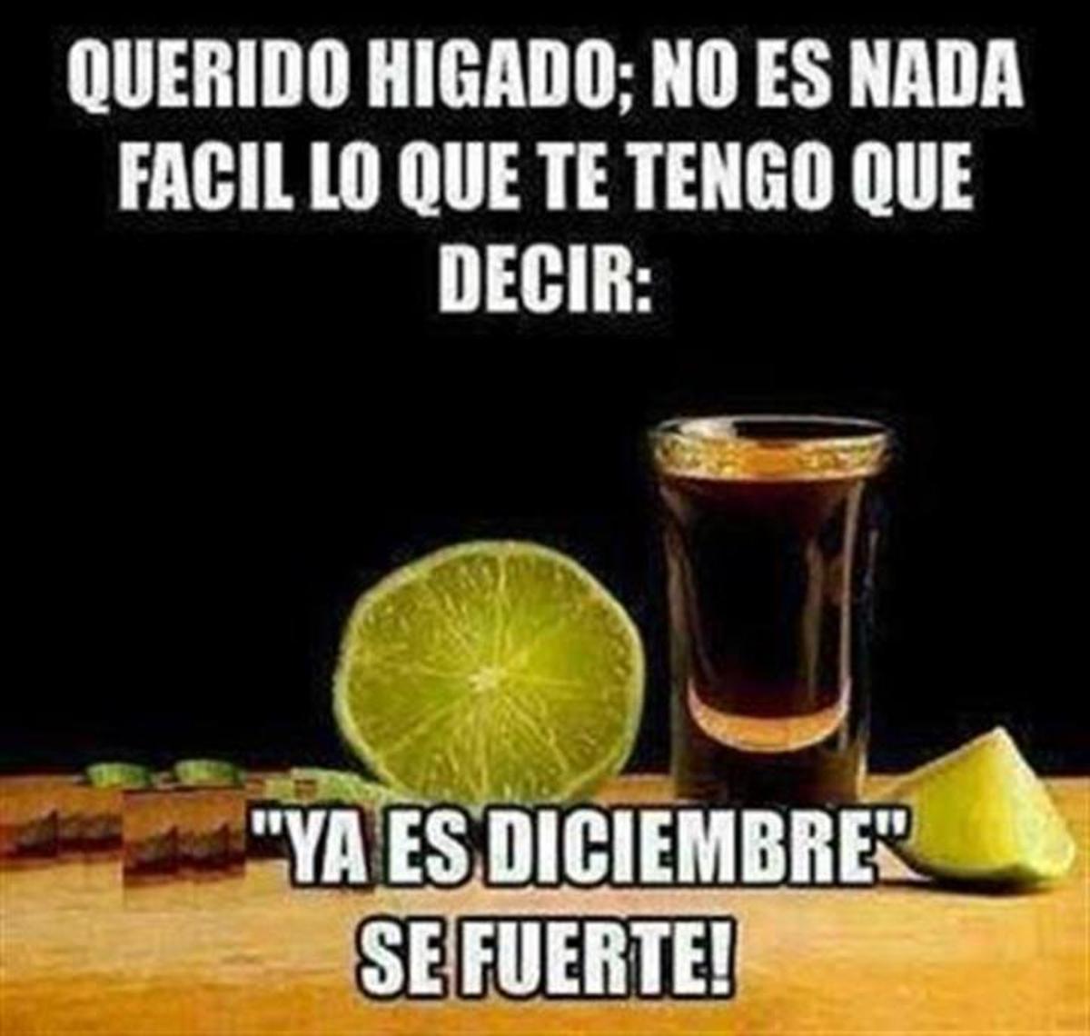 Desea Felices Fiestas por WhatsApp con divertidas imágenes