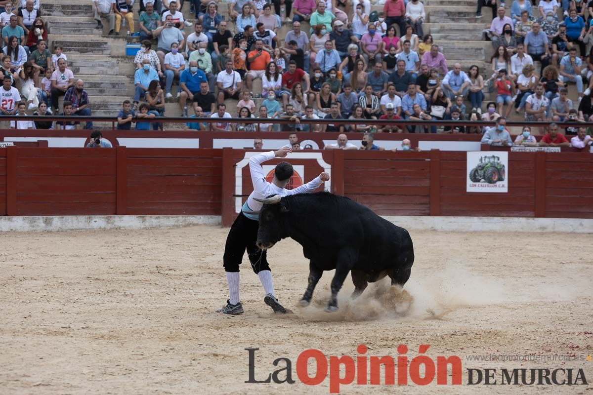 Recortadores_Caravaca051.jpg