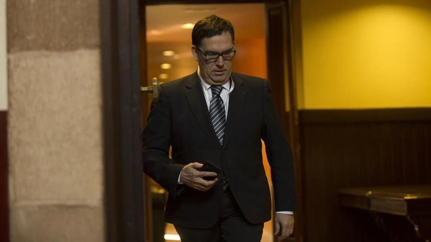 La defensa de Puigdemont emplaza a la fiscalía a modificar la acusación