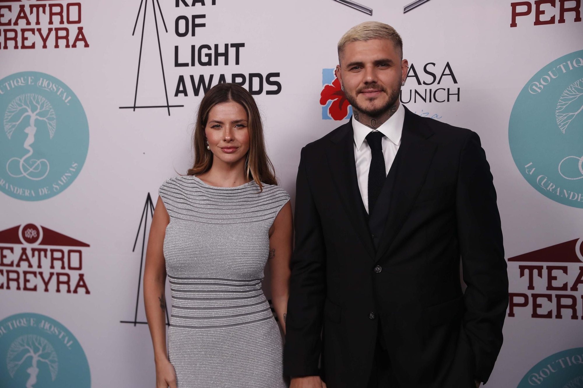 China Suarez y Mario Icardi.jpg