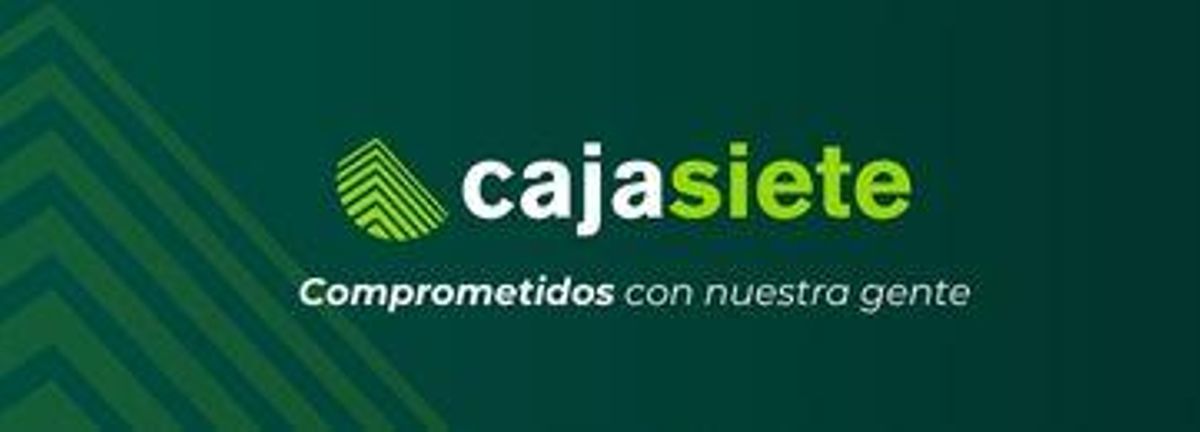 Cajasiete