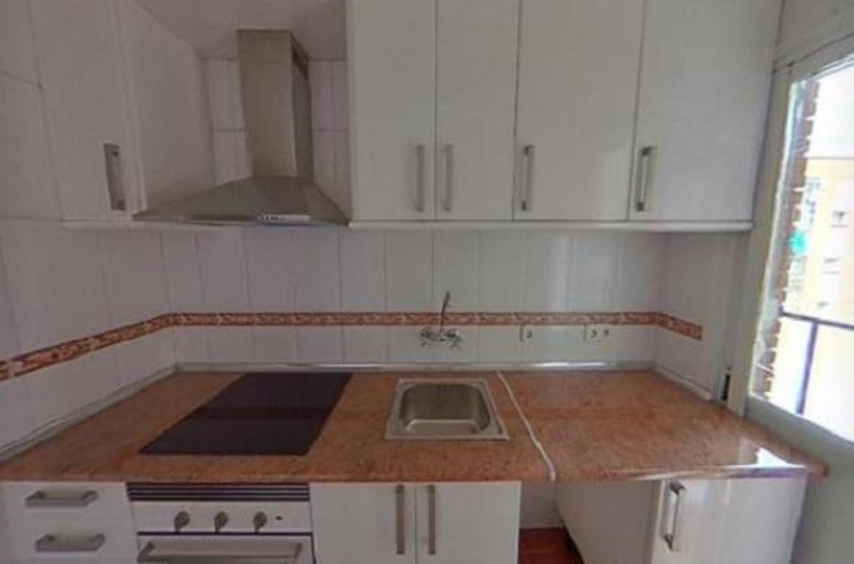¿Quieres invertir en vivienda y te interesa comprar un piso en Madrid? Estos son los más económicos