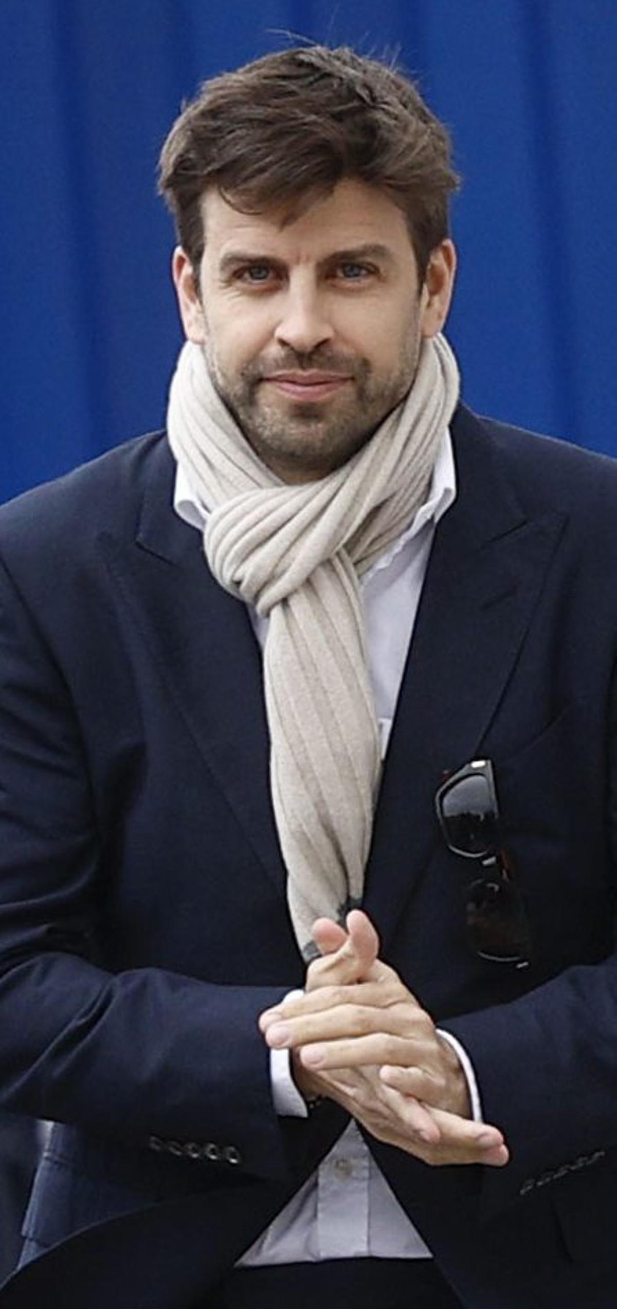 Els negocis en el futbol del millor Barça de la història