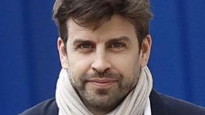 Els negocis en el futbol del millor Barça de la història