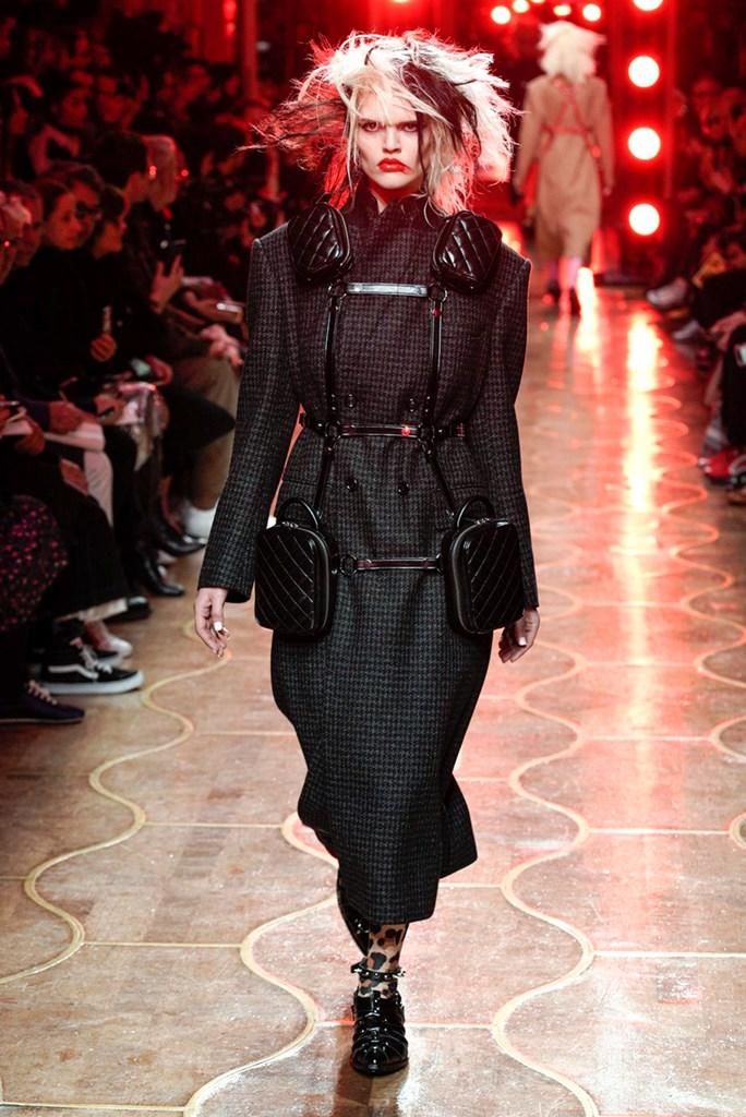 Junya Watanabe