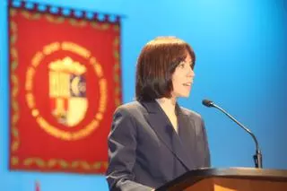 El rector de la UMH reabre la guerra por Medicina al recurrir la sentencia del TSJ